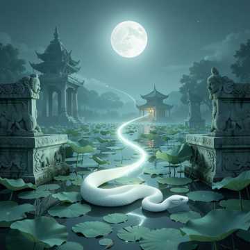 卿白-版本2