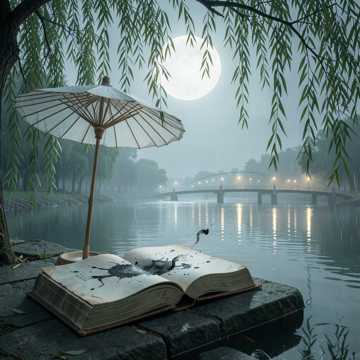 余生卷-版本2
