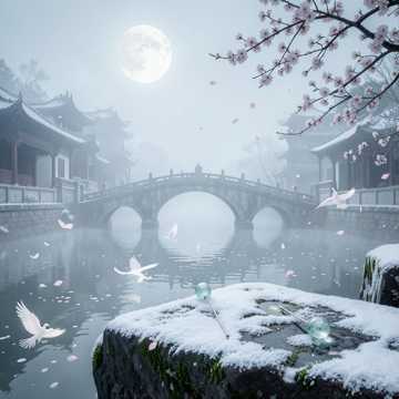 三界寻你