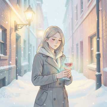 迟到的花期-版本2