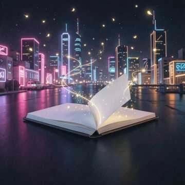 流萤手札-版本2