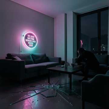 沉默的认输手册-版本2