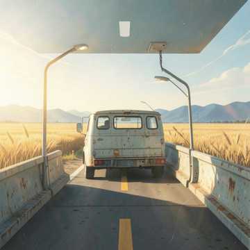 乡路后排-版本2