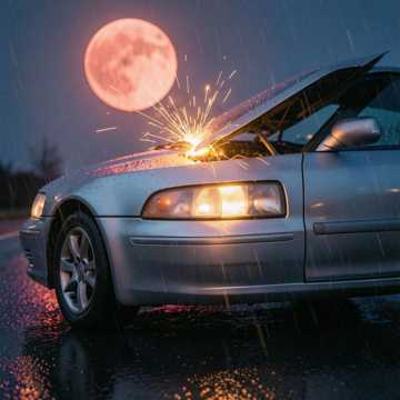 Test Drive