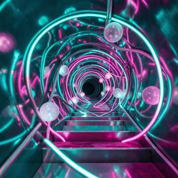 哈1-版本2