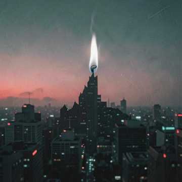 爱而怯(第4版）