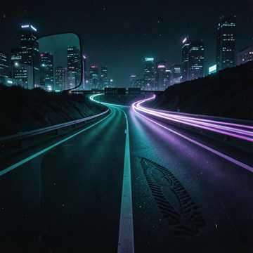爱不变心不变
