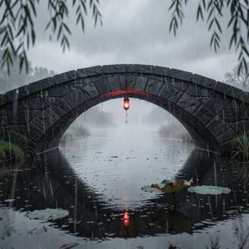待归年