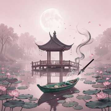 111111-版本2