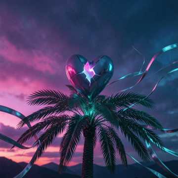 空心的手-版本2