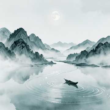 踏山平海-版本2