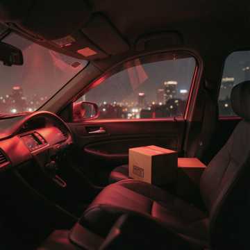 重力感应