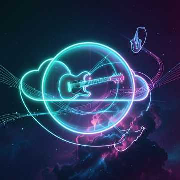 云端程序舱