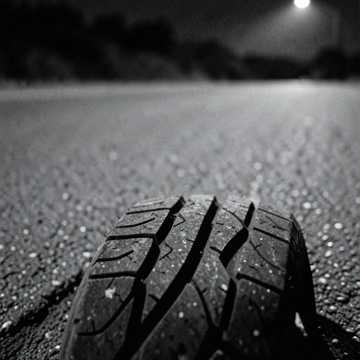 Road Pulse