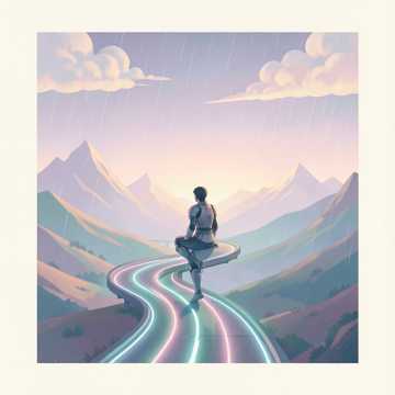 偏行-版本2