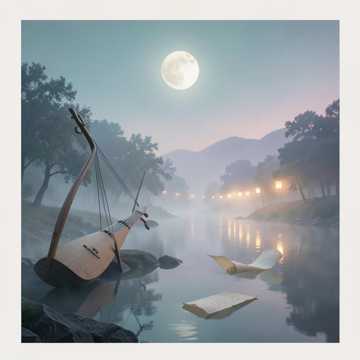 若我不曾见过你
