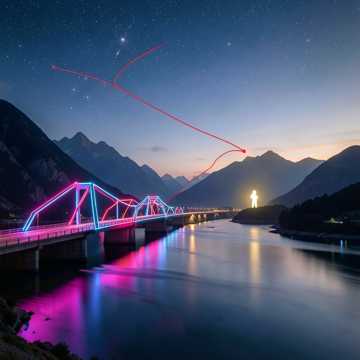 风月皆为你