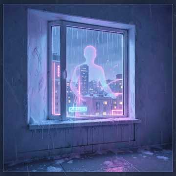你说爱我-版本2