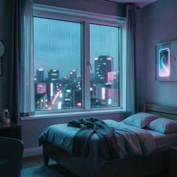 熄灭的字句