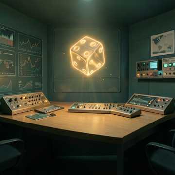 《3D一凡战神》（DJ版）