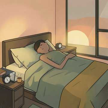 明天再开始吧-版本2