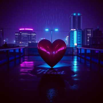 《沉沦的余温》