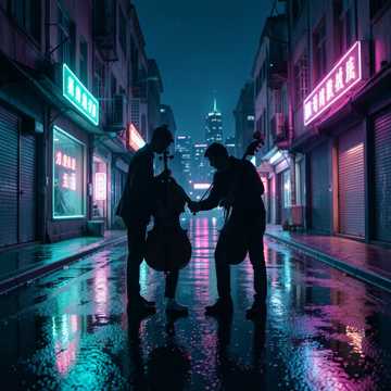 李说-版本2