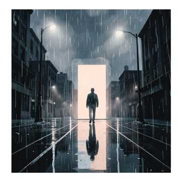 碎雨湿半座空城-版本2