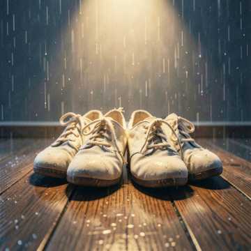 海口 舞蹈 不散场