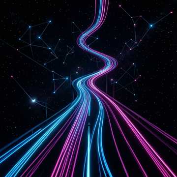 星际公路-版本2