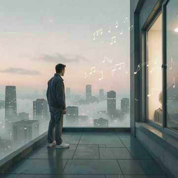 各自人间