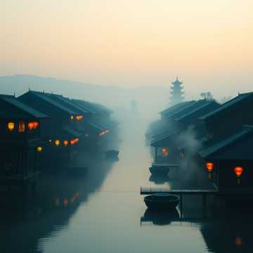 信阳 信阳