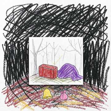 香苓2-版本2