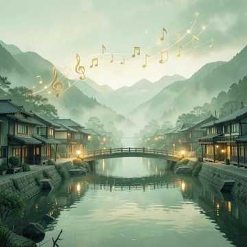 清平调-版本2