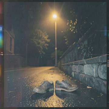 思思回来吧
