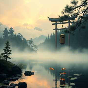 共生
