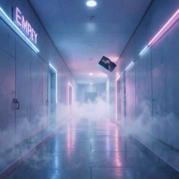 晚风作废的约定
