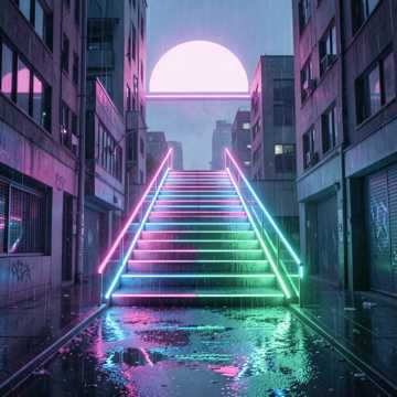 低谷押韵手册