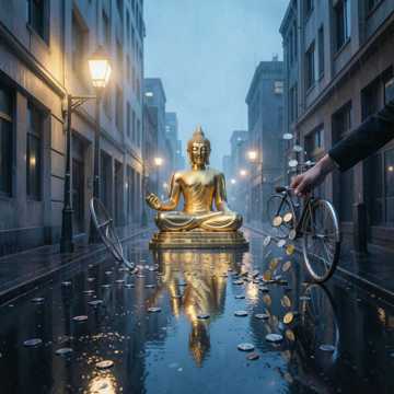 碎银换自渡-版本2