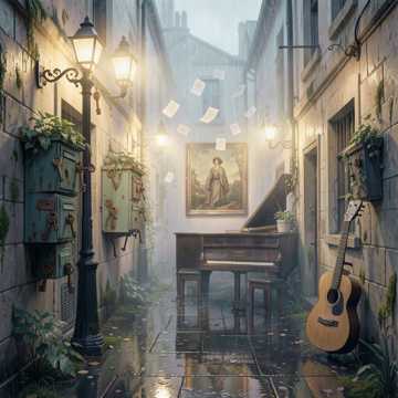 就这样吧