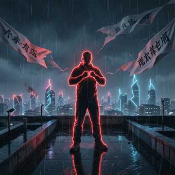 执念不熄-版本2