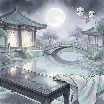板眼之间