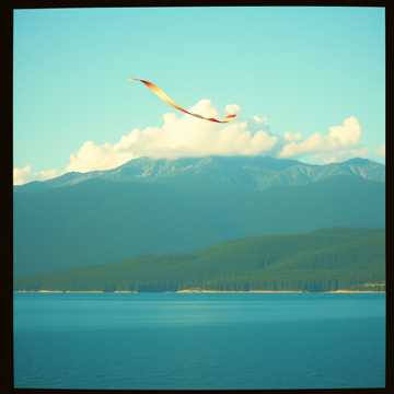 春