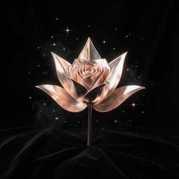瑰芒-版本2