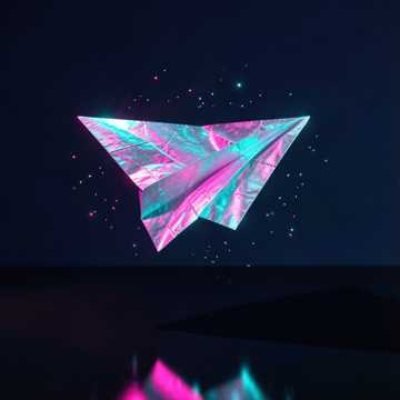 能活能赚