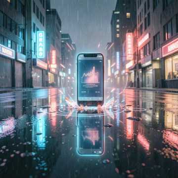 不想说