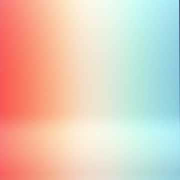 朝夕小甜歌