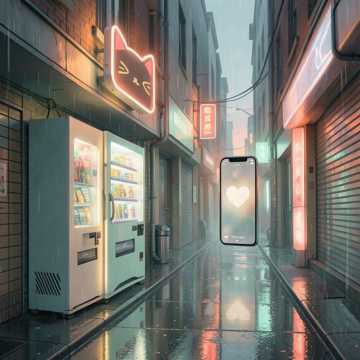 过期的取件号-版本2
