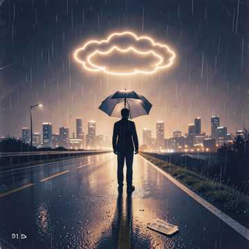 我的梦想-版本2