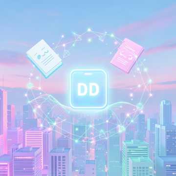 冲浪改名片